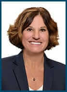 Roberta Kohn